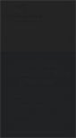 Mobile Screenshot of gaylordchamber.com